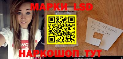 ешки Бийск