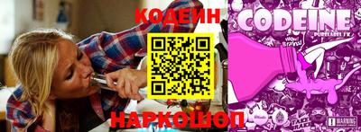 mdma Кизилюрт