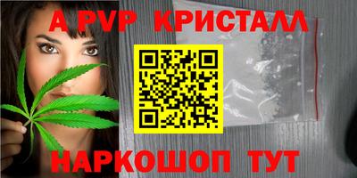 ешки Бийск